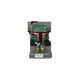 thumbnail image 2 of Pop! Boba Fett 436 Star Wars, 2 of 2