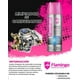thumbnail image 5 of Limpia Carburador 450 ML, 5 of 5