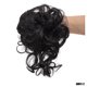 thumbnail image 1 of Extensión de Cabello Xiao Hua 22" Castaño, 1 of 2
