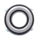 thumbnail image 2 of Rodamiento embrague hyundai i-10 grand 1.2 2014 2020, 2 of 3