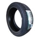 thumbnail image 3 of Neumatico 215/45 R17 Windforce Advanfors Touring 91W XL, 3 of 4
