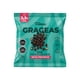 thumbnail image 1 of Grageas de maní Keto, 40 g, Tremus, 1 of 2