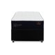 thumbnail image 1 of Diván Premium 1.5 Plaza Base Normal, 1 of 11