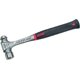 thumbnail image 1 of Bolígrafo Hammer Proto J1316AVP Antivibe 16 oz, 1 of 1