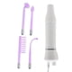 thumbnail image 1 of Removedor De Manchas Portátil De Alta Frecuencia Con Luz Morada De 4 Varitas Electronicy-EU, 1 of 5