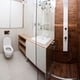 thumbnail image 4 of Sellador de silicona Kraken Bond Premium para cocina y baño, color blanco, 4 of 6