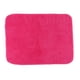 thumbnail image 2 of microfibra skate limpiador cuidado limpieza secado rápido toalla limpia rosa, 2 of 5