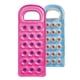 thumbnail image 1 of Tumbona flotante Intex 59895EP con 18 bolsillos Suntanner Lounge x2, 1 of 8