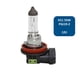 thumbnail image 1 of Ampolleta Halogena 12V para Automovil H11 55W PGJ19-2 - Trifa, 1 of 2