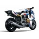 thumbnail image 3 of Auto Moto BM WS1000, compatible Lego, 3 of 6