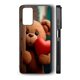 thumbnail image 1 of Carcasa Compatible con REDMI 12 5G Diseño 277, 1 of 3