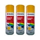 thumbnail image 2 of Pintura Aerosol Esmalte Spray Wurth Amarillo Maq. Ral 1028, 2 of 2