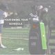 thumbnail image 5 of Alfombra de Práctica de Golf Divot Board – Entrenador de Swing, 5 of 6