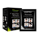 thumbnail image 1 of Shampoo Colorante Negro Unisex – Cubre Canas al Instante, 1 of 4