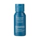 thumbnail image 2 of Loción facial hidratante Harry's con SPF 15 50 ml (x2), 2 of 8