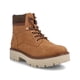 thumbnail image 2 of Bota Mujer Jacinta Camel, 2 of 5