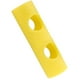 thumbnail image 4 of Conector Perforado Para Fideos De Piscina, Fideos De Natación, Constructor De Flotador De Natación, 2 Agujeros, 4 of 5