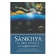 thumbnail image 1 of Sankhya, la metafísica de los 24 elementos, 1 of 2