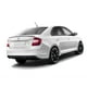 thumbnail image 1 of Filtro Aceite para auto Skoda Rapid 2012-2019, 1 of 3