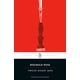 thumbnail image 1 of Libro Penguin Classics Doce hombres enojados, 1 of 1
