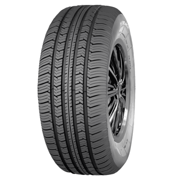 Neumatico 175/70 R14 Mr-200