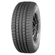 thumbnail image 1 of Neumatico 175/70 R14 Mr-200, 1 of 2