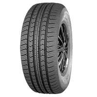 Mirage - Neumatico 175/70 R14 Mr-200
