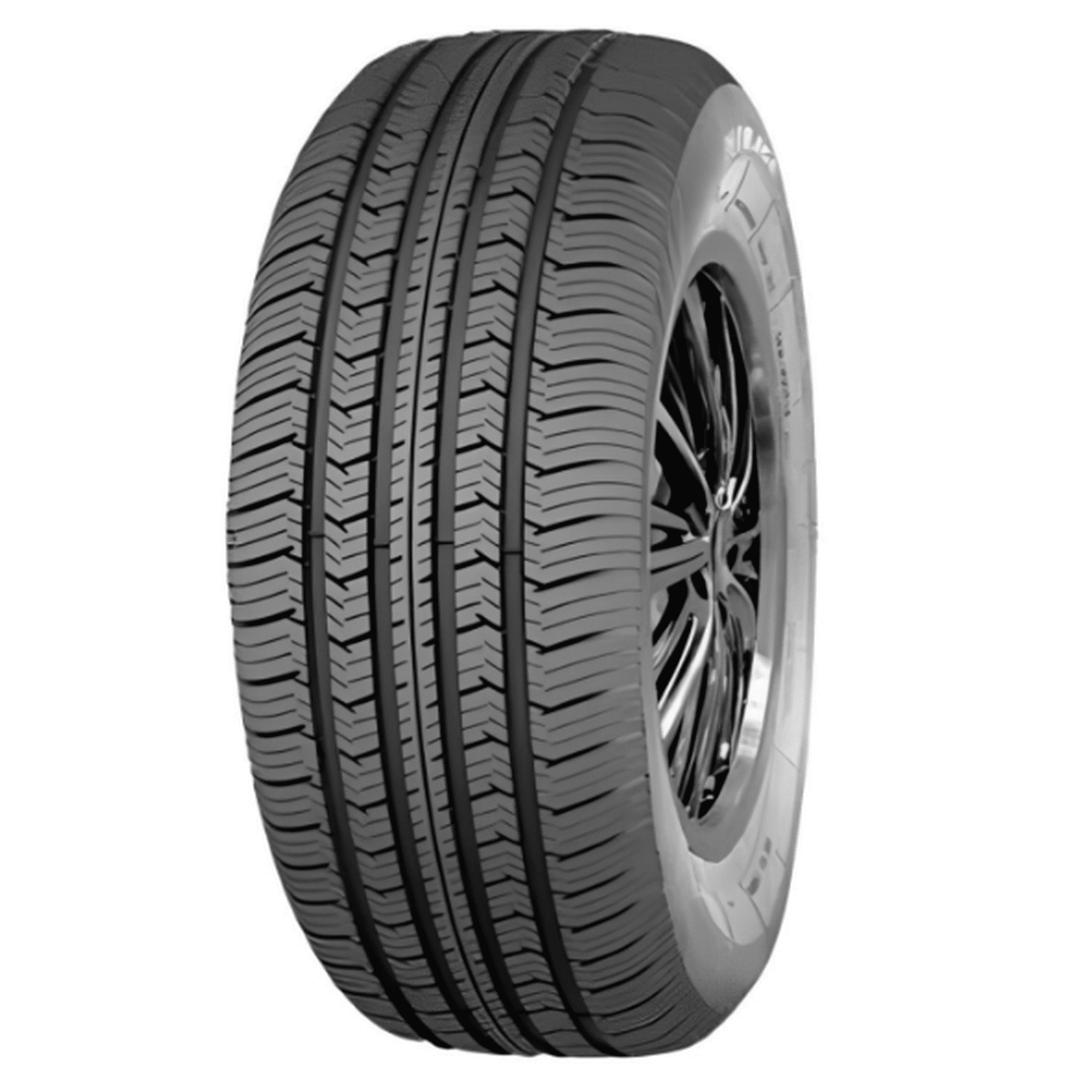 Mirage - Neumatico 175/70 R14 Mr-200