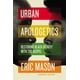 thumbnail image 1 of Libro HarperCollins Urban Apologetics, 1 of 1