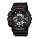 thumbnail image 1 of Reloj G-SHOCK GA-110-1ADR Resina Hombre Negro negro, 1 of 3