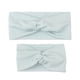 thumbnail image 1 of Get Matching Parent-Child Headbands for You and Your Mini-Me - Elastic Hair Accessories for Baby and Mother, 1 of 5