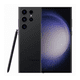 thumbnail image 1 of Samsung Galaxy S23 Ultra 256GB Negro Reacondicionado, 1 of 6