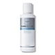 thumbnail image 1 of Limpiador espumoso para el acné Obagi ClenziDerm M.D. Daily Care, 1 of 9
