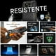 thumbnail image 2 of Celular Rugged Rugone Xever 7 - Esim 2, Incluye 2 Baterías + Dock De Carga, Pantalla Amoled, Linterna Torchx 230lm, Cámara Visión Nocturna 64mp, Carga Rápida De 33w, 2 of 10