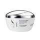 thumbnail image 1 of Mascara Baño de Crema Iluminador 200Ml, 1 of 2