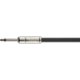 thumbnail image 2 of Cable Kill Switch Fender Professional Series de 15 pies, 2 of 5