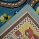 thumbnail image 4 of Alfombra Play Rug 120x170 Cm D578A-Fmy12, 4 of 4