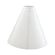 thumbnail image 4 of Cono De Luz 360 Difusión 360 Para Sesiones Fotográficas Objetos Reflectantes De Productos Pequeños XL, 4 of 4