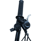 thumbnail image 2 of Bicicleta Mtb Totem Modelo Skyblue Aro 27,5 Talla 17 Mujer, 2 of 3
