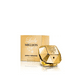 thumbnail image 2 of Lady Million 80Ml Edp Dama, 2 of 2