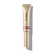 thumbnail image 1 of Mousse para labios ICONIC LONDON Cloud Kiss Matte Vegan Vixen, 1 of 6