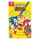 thumbnail image 1 of Sonic Mania Nsw, 1 of 2
