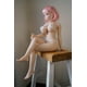 thumbnail image 3 of Masturbador Muñeca Sexual Para Adultos, 1 Metro, 3 of 5