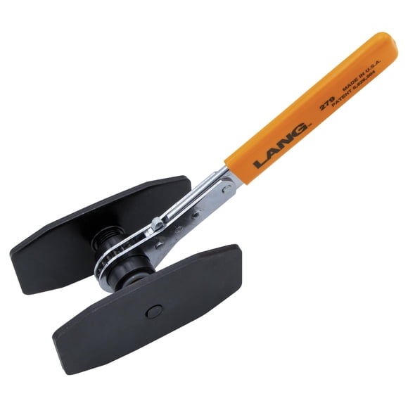 Prensa para Caliper de Freno Lang Tools 279-5420 279