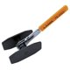 thumbnail image 1 of Prensa para Caliper de Freno Lang Tools 279-5420 279, 1 of 4