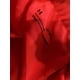 thumbnail image 2 of Shorts M Segunda Mano Mujer, 2 of 3