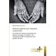 thumbnail image 1 of Nuestra Iglesia que requiere conversión (Edición en español), 1 of 1