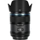 thumbnail image 3 of Lente Sirui 16 mm f/1.2 Autoenfoque con montura Sony E, 3 of 5