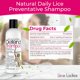 thumbnail image 3 of Kit de tratamiento contra piojos Lice Ladies 5 piezas - Natural y seguro, 3 of 9