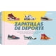 thumbnail image 1 of Zapatillas De Deporte, 1 of 6